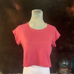 Currant Elliot top S (4433)